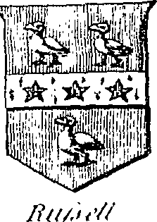 048/048370090005570_0.png