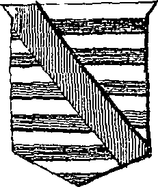 048/048370090005570_1.png