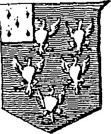 048/048370090005570_2.png