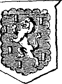048/048370090005570_3.png