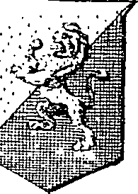 048/048370090005580_0.png