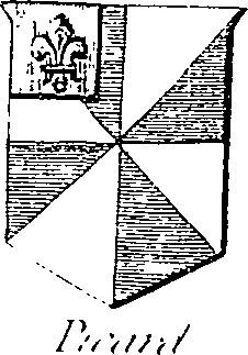 048/048370090005580_1.png