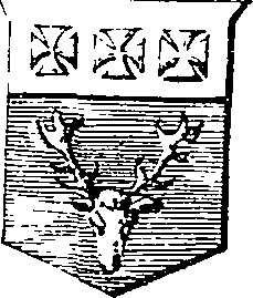 048/048370090005580_2.png