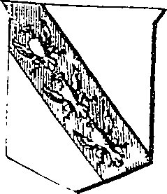 048/048370090005580_5.png