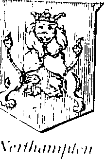 048/048370090005590_0.png