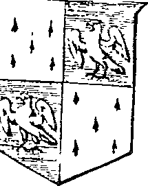 048/048370090005590_3.png