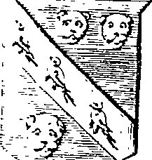 048/048370090005590_4.png