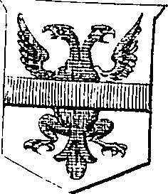 048/048370090005590_5.png