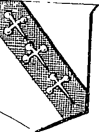 048/048370090005600_0.png