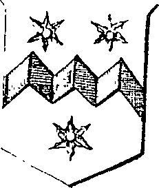 048/048370090005600_2.png