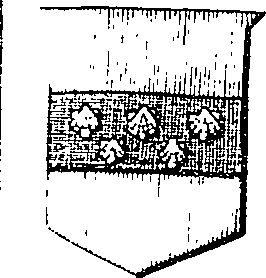 048/048370090005600_4.png