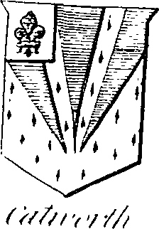 048/048370090005610_0.png