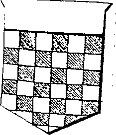 048/048370090005610_2.png