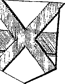 048/048370090005610_3.png