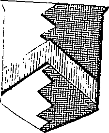 048/048370090005610_4.png