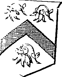 048/048370090005610_5.png
