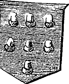 048/048370090005610_6.png