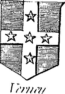048/048370090005620_0.png