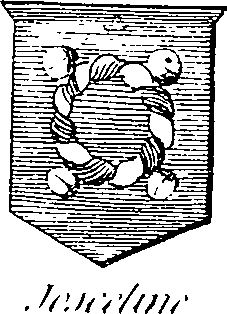 048/048370090005620_1.png