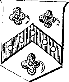 048/048370090005620_2.png