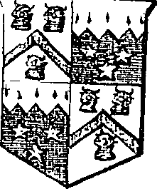048/048370090005620_3.png
