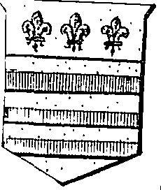 048/048370090005620_5.png