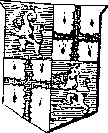 048/048370090005620_6.png