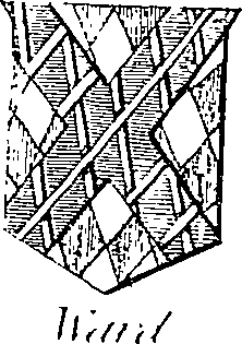 048/048370090005630_0.png
