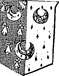 048/048370090005630_1.png