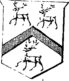 048/048370090005630_2.png