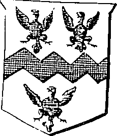 048/048370090005630_4.png