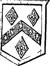 048/048370090005640_1.png