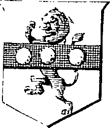 048/048370090005640_2.png