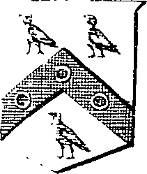 048/048370090005640_3.png