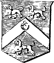 048/048370090005640_5.png