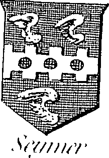 048/048370090005650_0.png