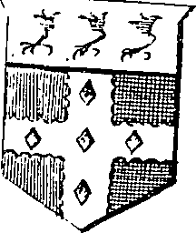 048/048370090005650_1.png