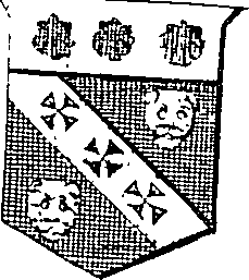 048/048370090005650_2.png