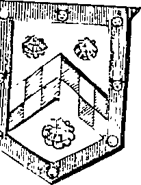 048/048370090005650_3.png