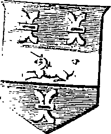 048/048370090005650_4.png
