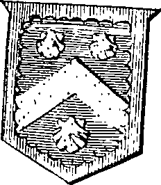 048/048370090005650_5.png