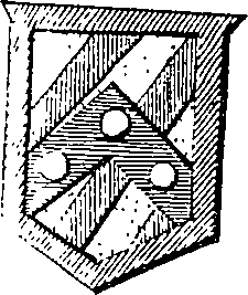 048/048370090005650_6.png