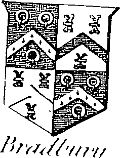 048/048370090005650_7.png