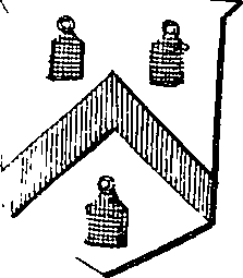 048/048370090005650_8.png