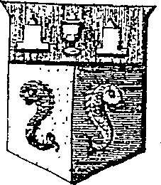 048/048370090005660_0.png