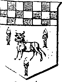048/048370090005660_1.png
