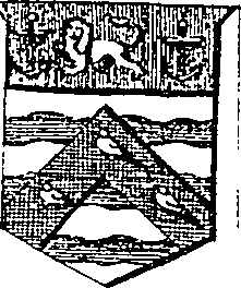 048/048370090005660_2.png