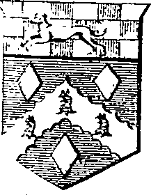 048/048370090005660_3.png