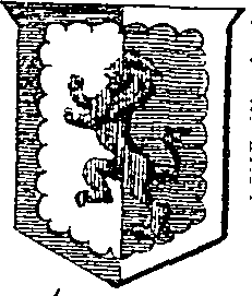 048/048370090005660_4.png