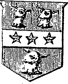 048/048370090005660_5.png